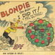 Illustration for article titled When Dagwood Bumstead Split the Atom